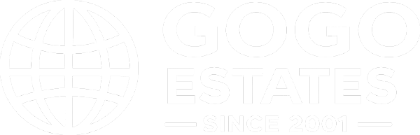 GOGO Estates-logo