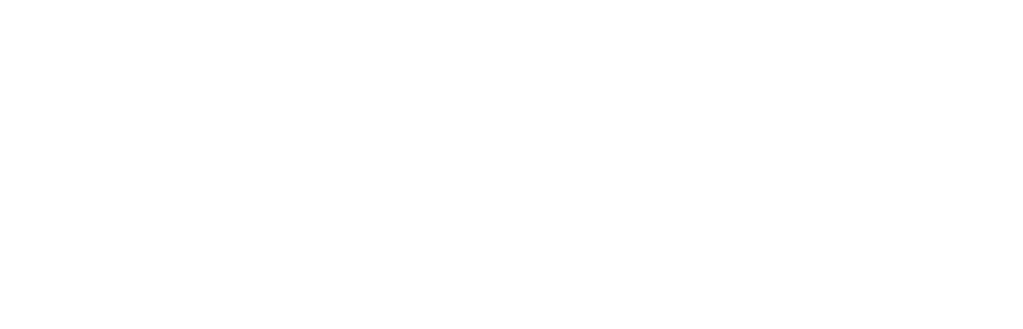 logo GOGO Estates